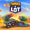 Tanks-A-Lot