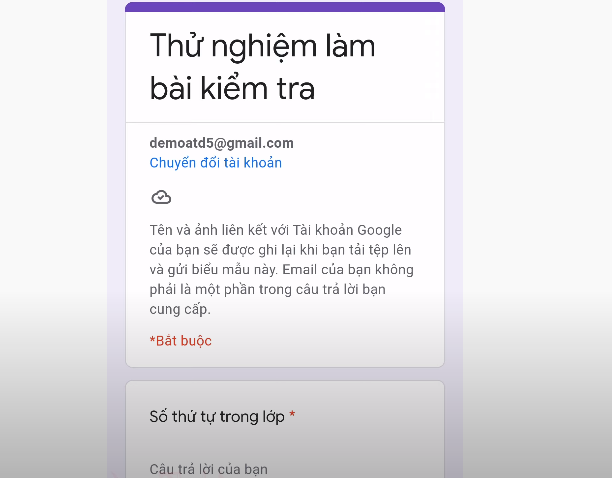 hack-dap-an-trac-nghiem-google-form-tren-dien-thoai
