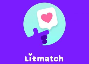 cach-hack-kim-cuong-trong-litmatch