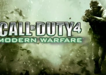 call-of-duty-modern-warfare