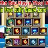 code-kho-bau-huyen-thoai-luffy-gear-4