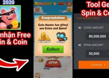 link-nhan-spin-coin-master-free-mien-phi-ngay-hom-nay