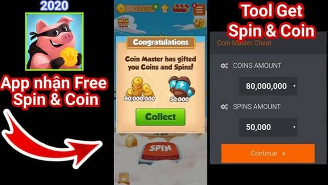 link-nhan-spin-coin-master-free-mien-phi-ngay-hom-nay
