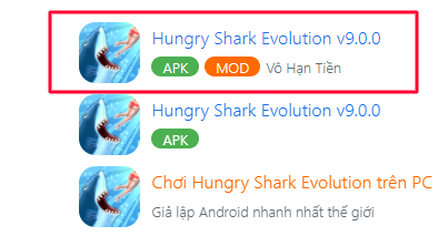 hungry-shark-hack-vo-han-tien-kim-cuong
