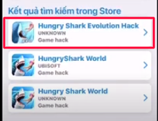 hungry shark mod full ti?n kim cuong