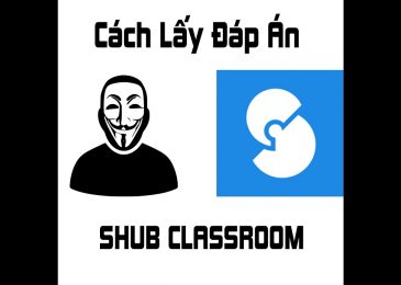 cach-hack-dap-an-shub-classroom