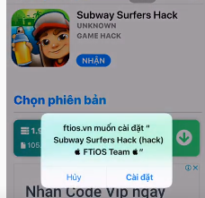 subway-surfers-hack-game-online