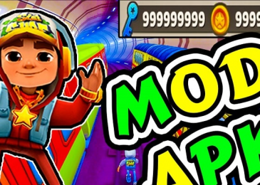 subway-surfers-hack-game-online