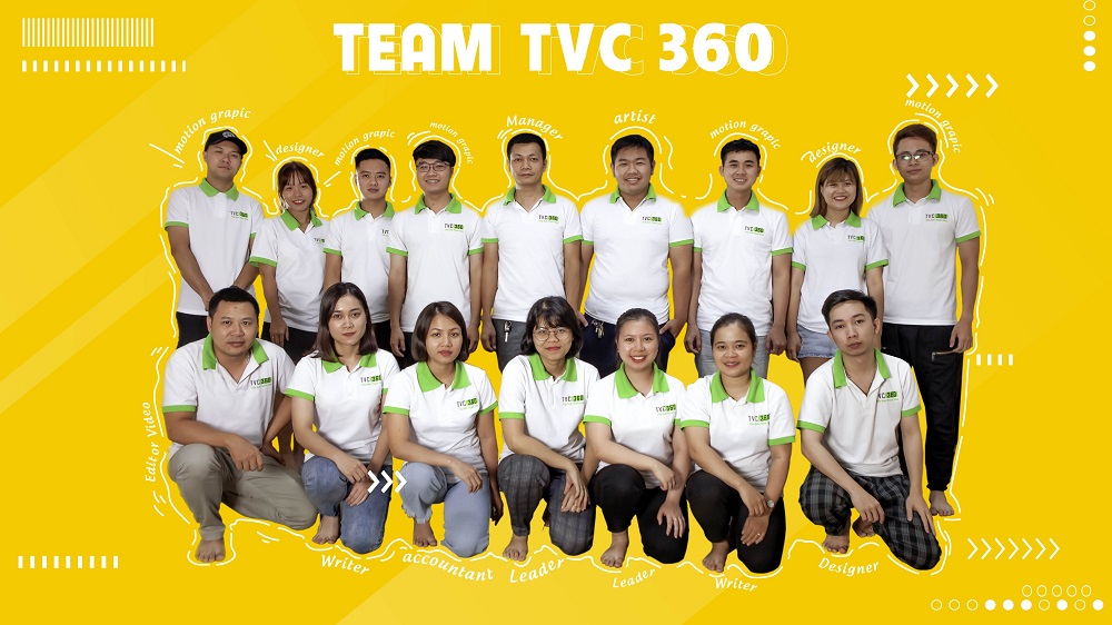 Cong-ty-TNHH-truyen-thong-TVC-360