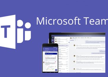 cach-hack-dap-an-microsoft-teams