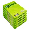 giay-in-a4-ik-plus-70gsm
