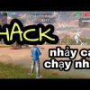 hack-chay-nhanh-free-fire