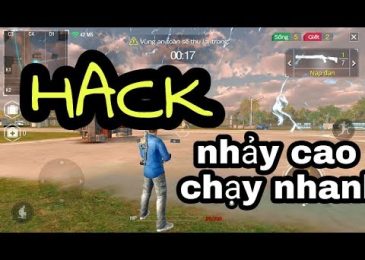 hack-chay-nhanh-free-fire