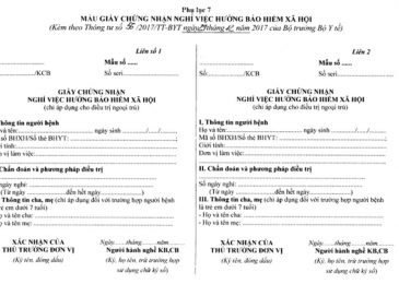 mau-giay-chung-nhan-nghi-viec-huong-bhxh-cho-f0-moi-nhat
