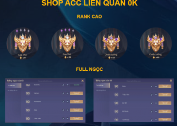 xin-1-nick-garena-lien-quan-mien-phi