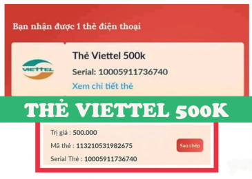 hinh-anh-the-viettel-500k-100k-50k-chua-cao