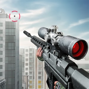 app-hack-sniper-3d
