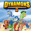 dynamons-2-hack