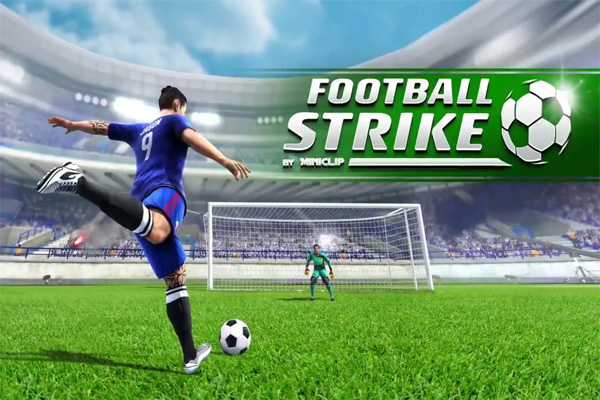 football-strike-hack