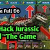 hack-jurassic-world-the-game