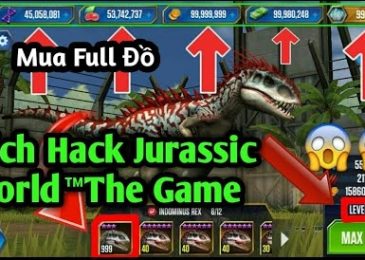 hack-jurassic-world-the-game