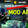 sniper-3d-hack