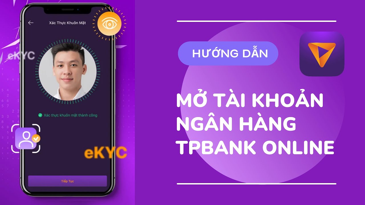 mo-tai-khoan-tpbank-online