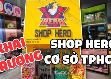 Shop-hero-vn-free-fire-mien-phi-o-dau-ban-gi