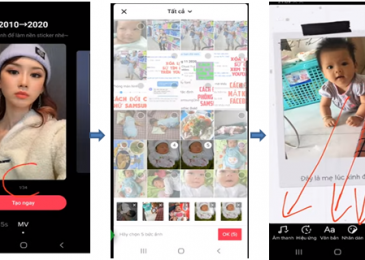 Tao-video-tiktok-tu-anh