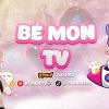 be-mon-tv