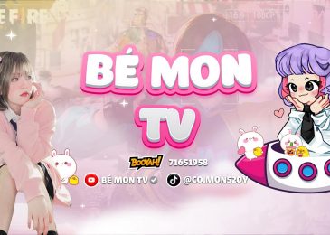 be-mon-tv