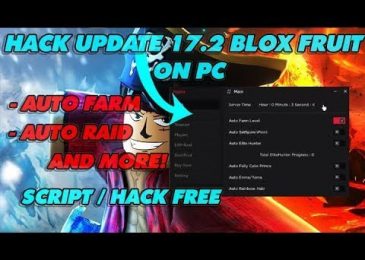 hack-blox-fruit-update-17-part2-2022