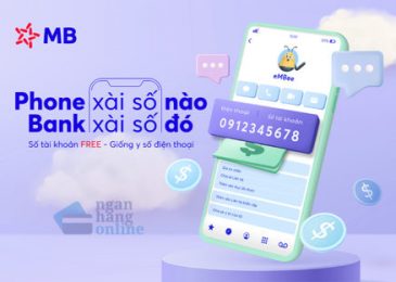 mo-tai-khoan-mbbank-online