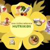 phan-mem-quan-ly-dinh-duong-an-ban-tru