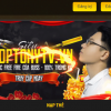 shop-tony-tv-vn-ban-acc-free-fire-vong-quay-kim-cuong-mien-phi