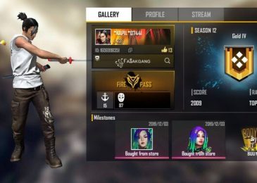 Cach-mua-nick-free-fire-20k