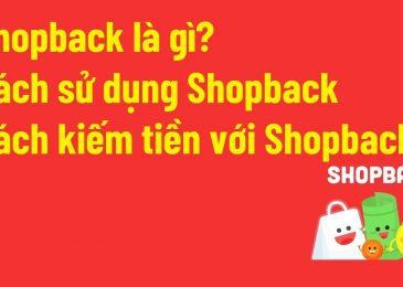 App-Shopback-la-gi