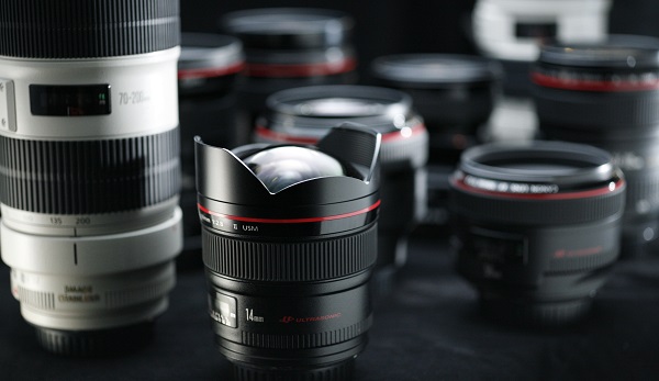 TOP 8 Cho Thuê Lens Máy ảnh Hà Nội: Nikon, Fujifilm, Sony, Canon 2022 - Nào Tốt Nhất