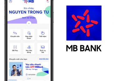 App MB Bank là gì?