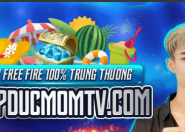 shop-duc-mom-acc-ff-vong-quay-kim-cuong