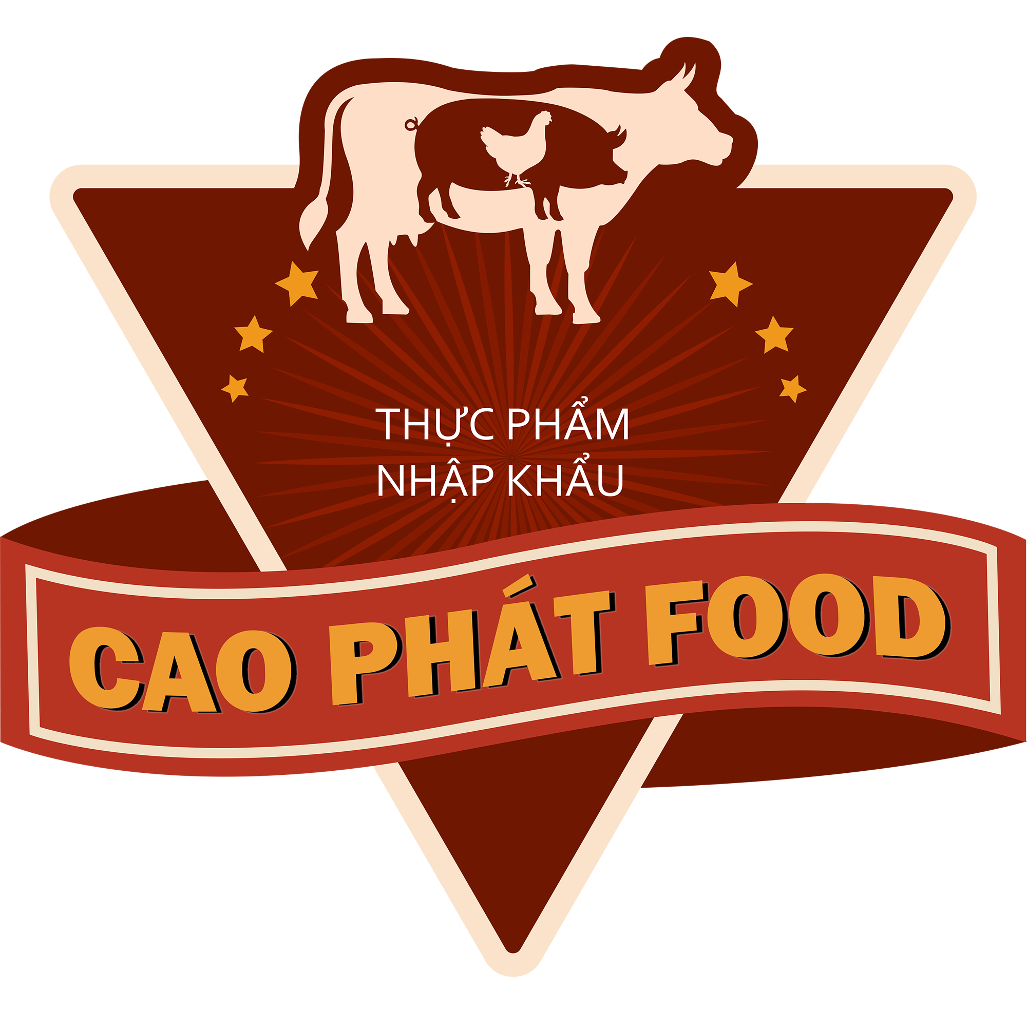 https://naototnhat.com/wp-content/uploads/2022/07/Thuc-pham-dong-lanh-Cao-Phat-Food.png