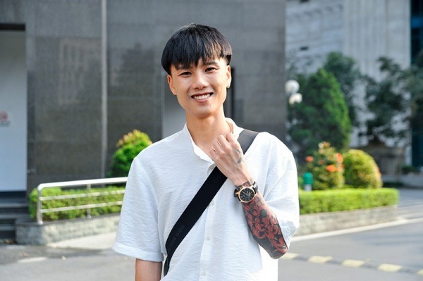 Đạt Villa là ai, tên thật, sinh năm bao nhiêu, tiểu sử? - Nào Tốt Nhất