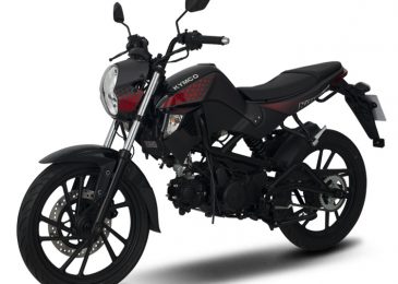 xe-so-50cc-tot-nhat