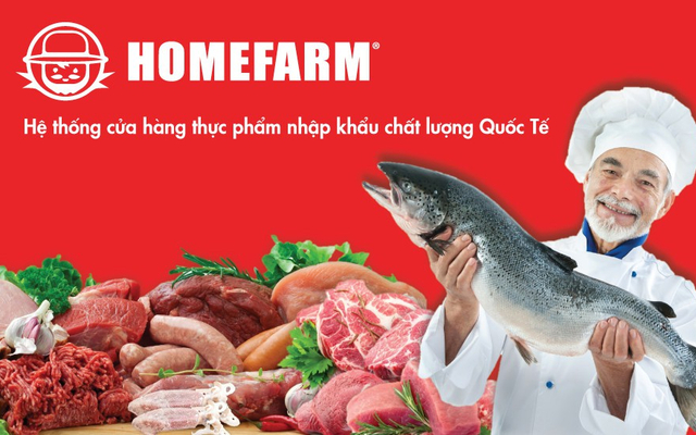 thuc-pham-dong-lanh-homefarm