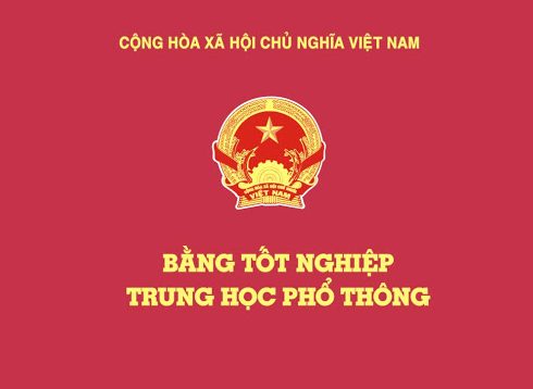 nu-khong-co-bang-cap-3-thi-lam-viec-gi