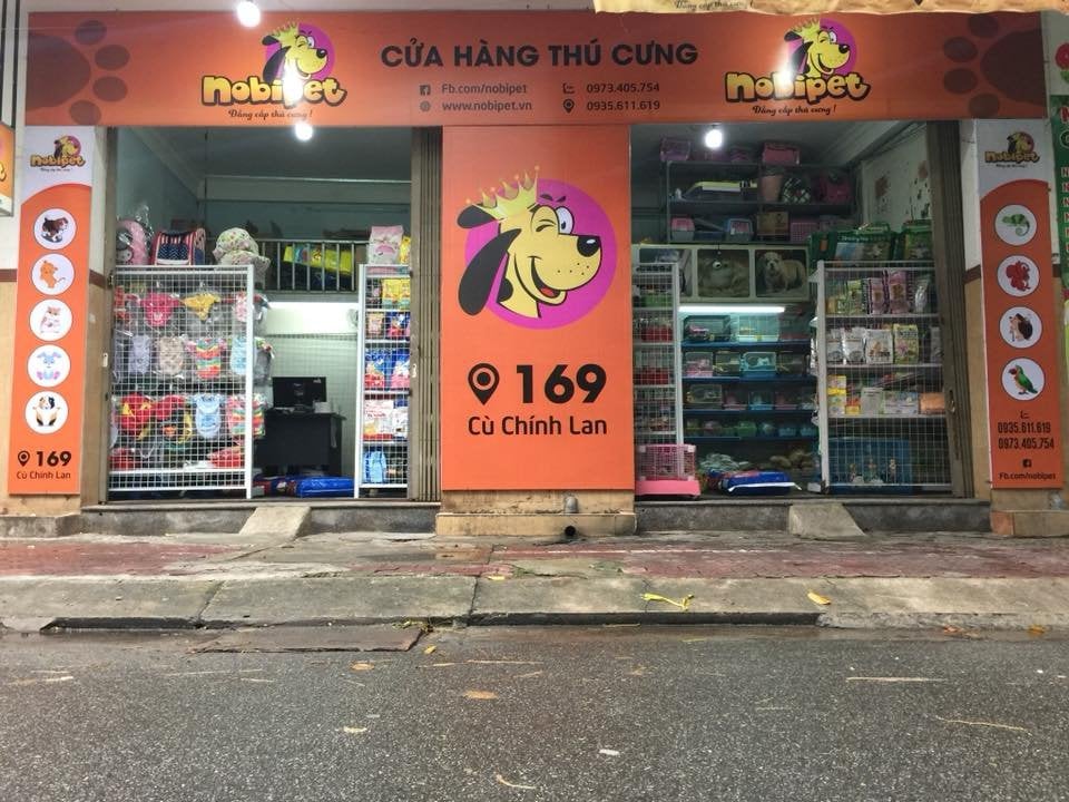 shop-chuot-hamster-gia-re-50k