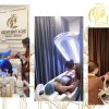 Spa Levie & Healthy