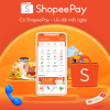 tai-sao-lien-ket-shopeepay-khong-nhan-100k