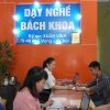 trung-tam-day-nghe-ha-noi-chat-luong