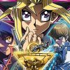 yugi-h5-tren-zalo